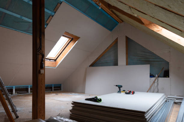  Crestline, OH Insulation Contractor Pros